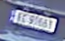 KE99081