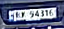 KW94316