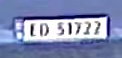 LD51777