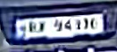 PP94116