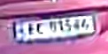 RC01544