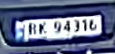 RK94310