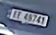 TF48741